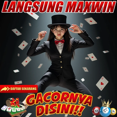 Download Apps